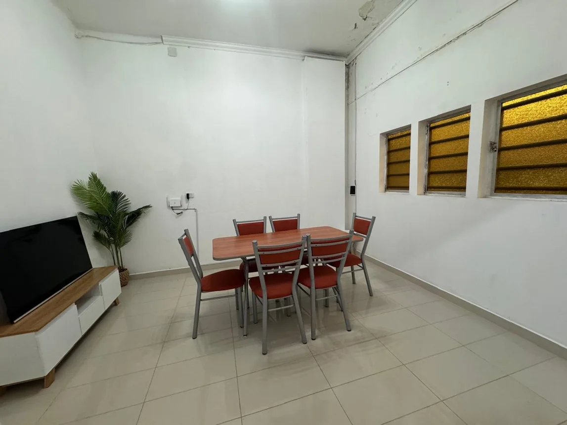 Casa de 3 ambientes en venta en Lanús Oeste, Amado Nervo 3000, foto 2