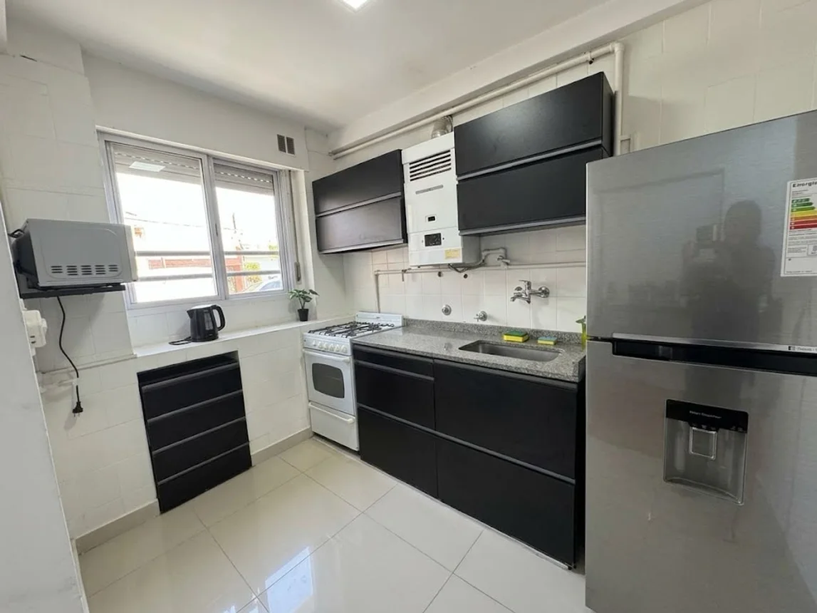 Casa de 3 ambientes en venta en Lanús Oeste, Amado Nervo 3000