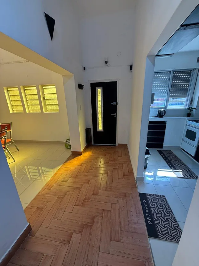 Casa de 3 ambientes en venta en Lanús Oeste, Amado Nervo 3000, foto 3
