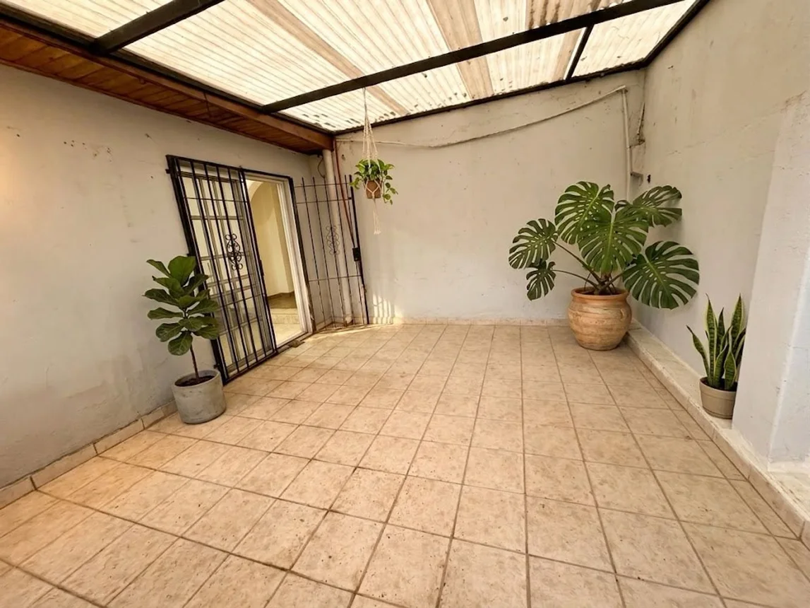 Casa de 3 ambientes en venta en Lanús Oeste, Amado Nervo 3000, foto 5