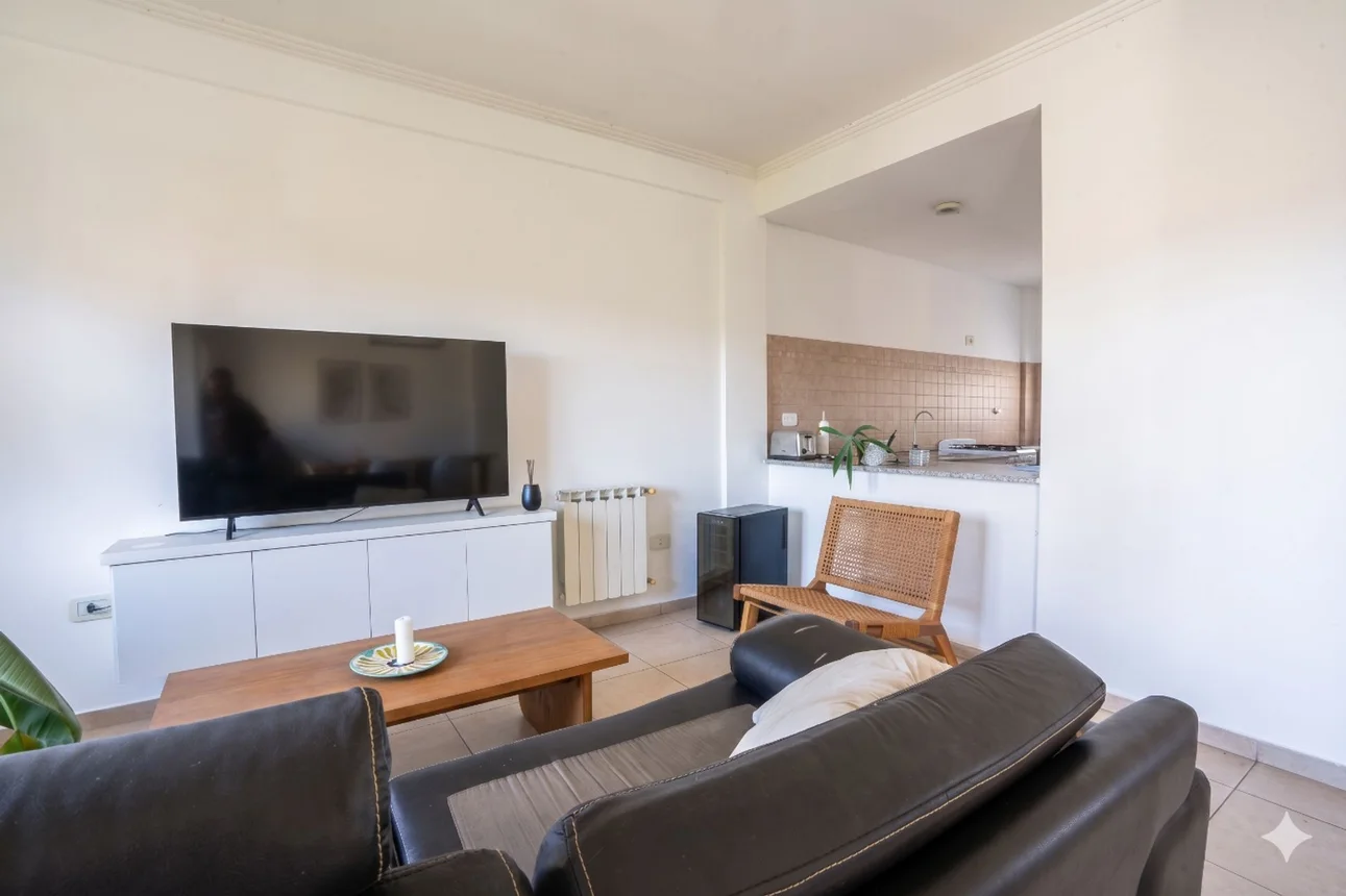 Semipiso en venta en La Plata, foto 3