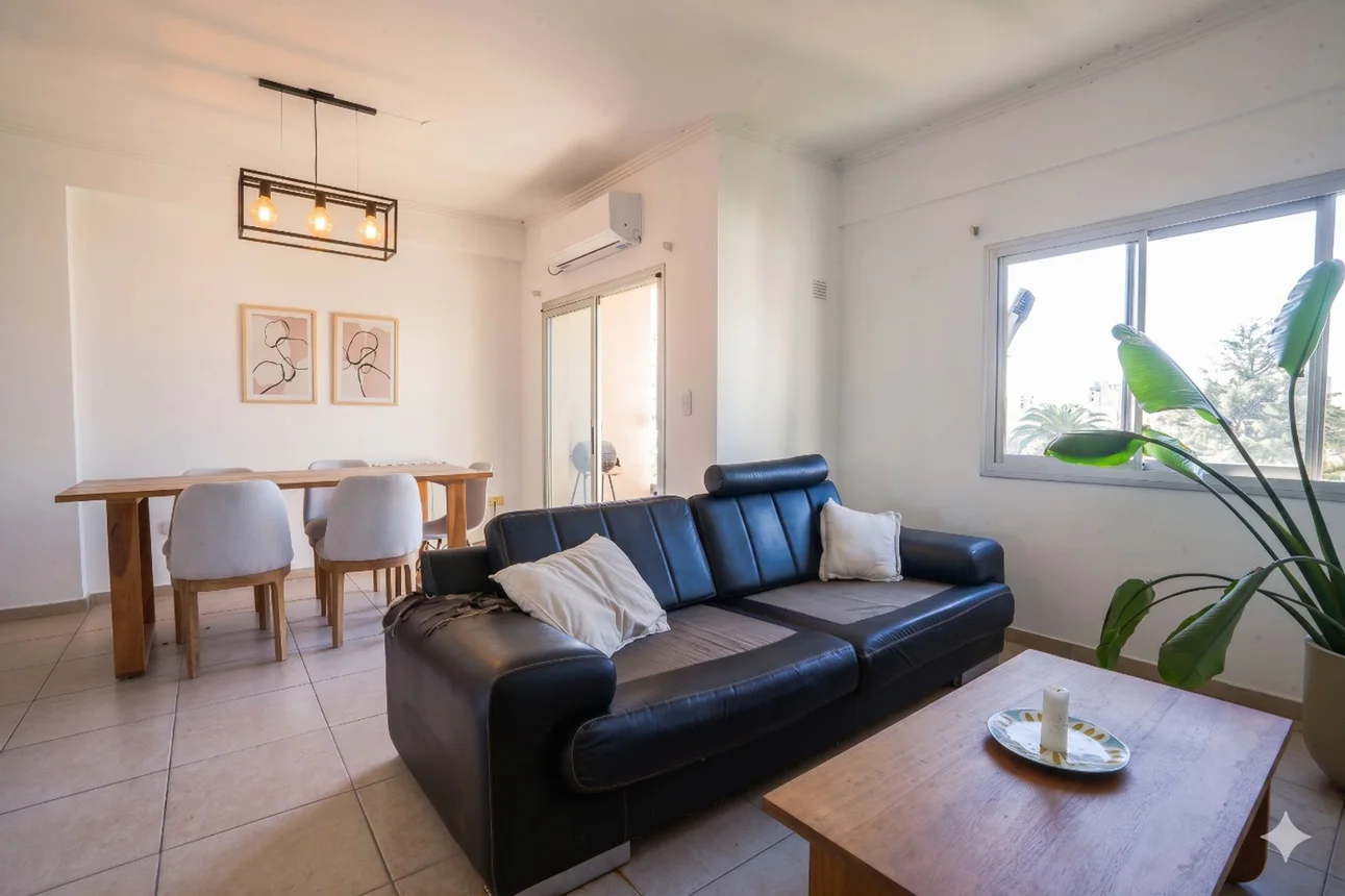 Semipiso en venta en La Plata, foto 2