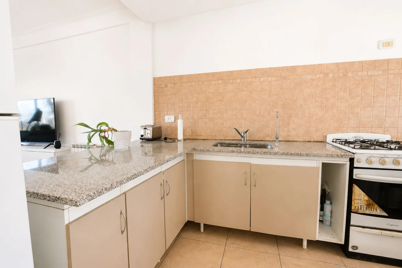 Semipiso en venta en La Plata, foto 5