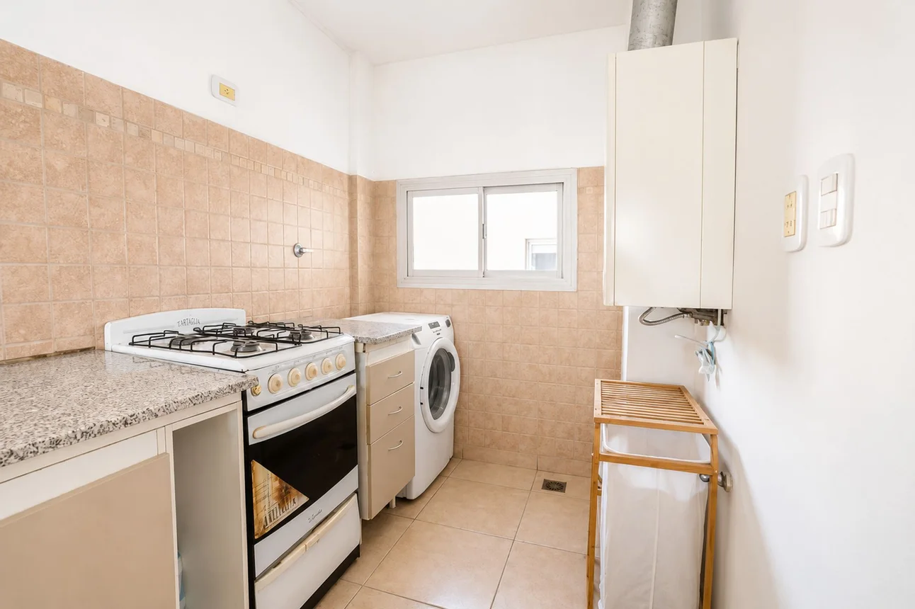 Semipiso en venta en La Plata, foto 4