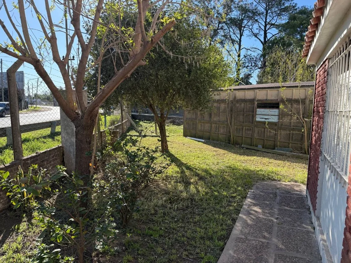 Casa de 2 ambientes en venta en Santa Fe, Juan de Garay 1600, foto 4