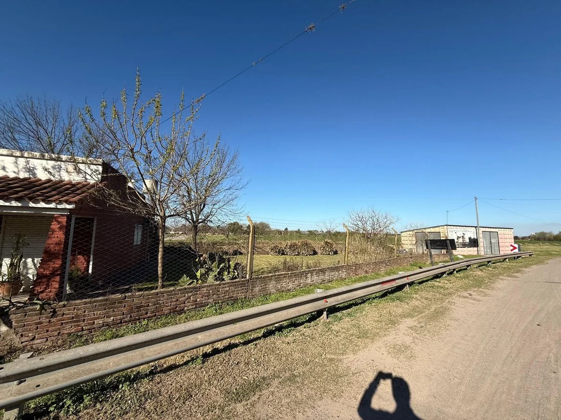 Casa de 2 ambientes en venta en Santa Fe, Juan de Garay 1600, foto 3