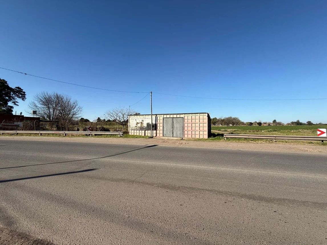 Casa de 2 ambientes en venta en Santa Fe, Juan de Garay 1600, foto 5