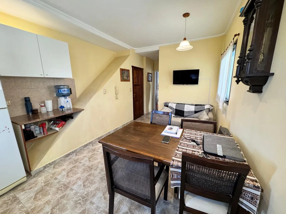 Departamento en venta en Tolosa, foto 3