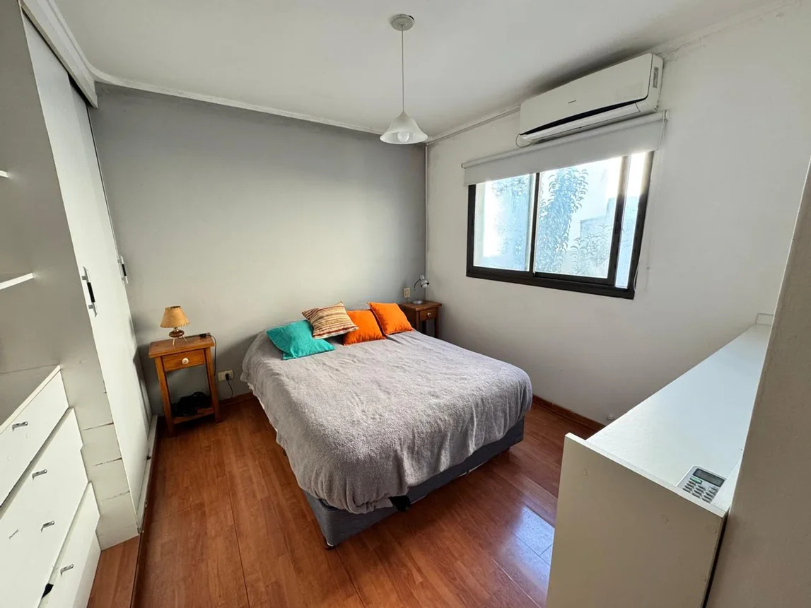 Departamento en venta en Tolosa, foto 2