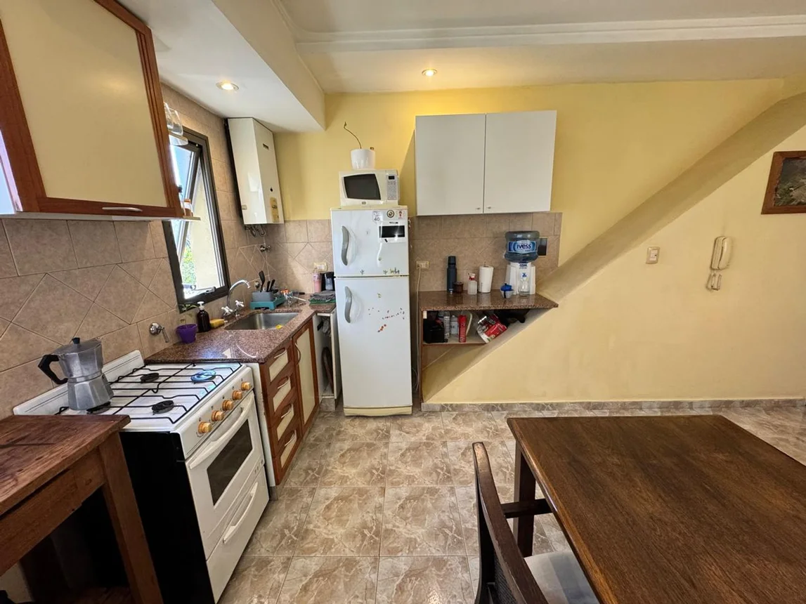 Departamento en venta en Tolosa, foto 4