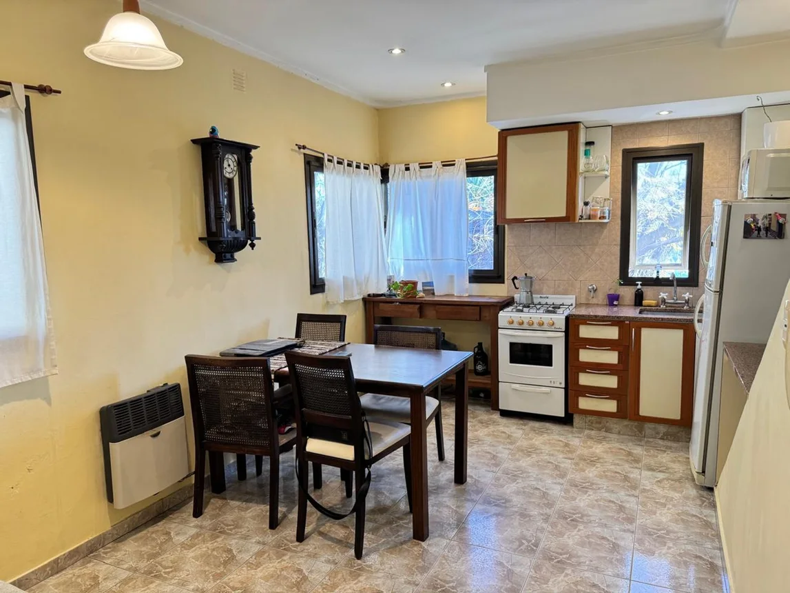 Departamento en venta en Tolosa, foto 5