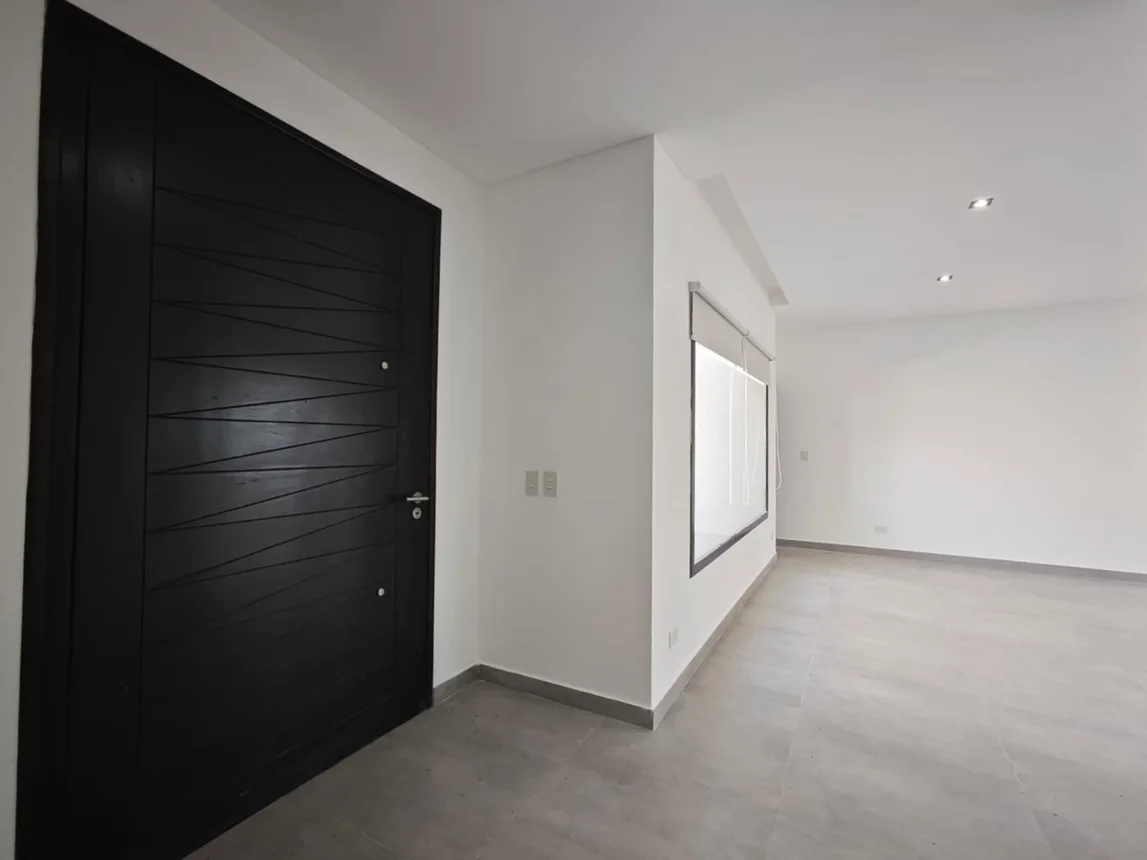 Casa en venta en Belén de Escobar, foto 4