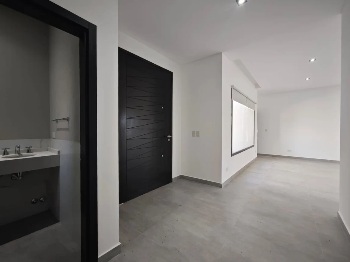 Casa en venta en Belén de Escobar, foto 3