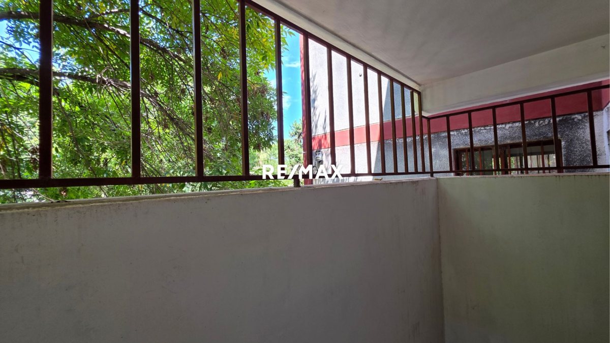 DEPARTAMETO 3 DORM VENTA PARQUE BELGRANO C/COCHERA - foto 7