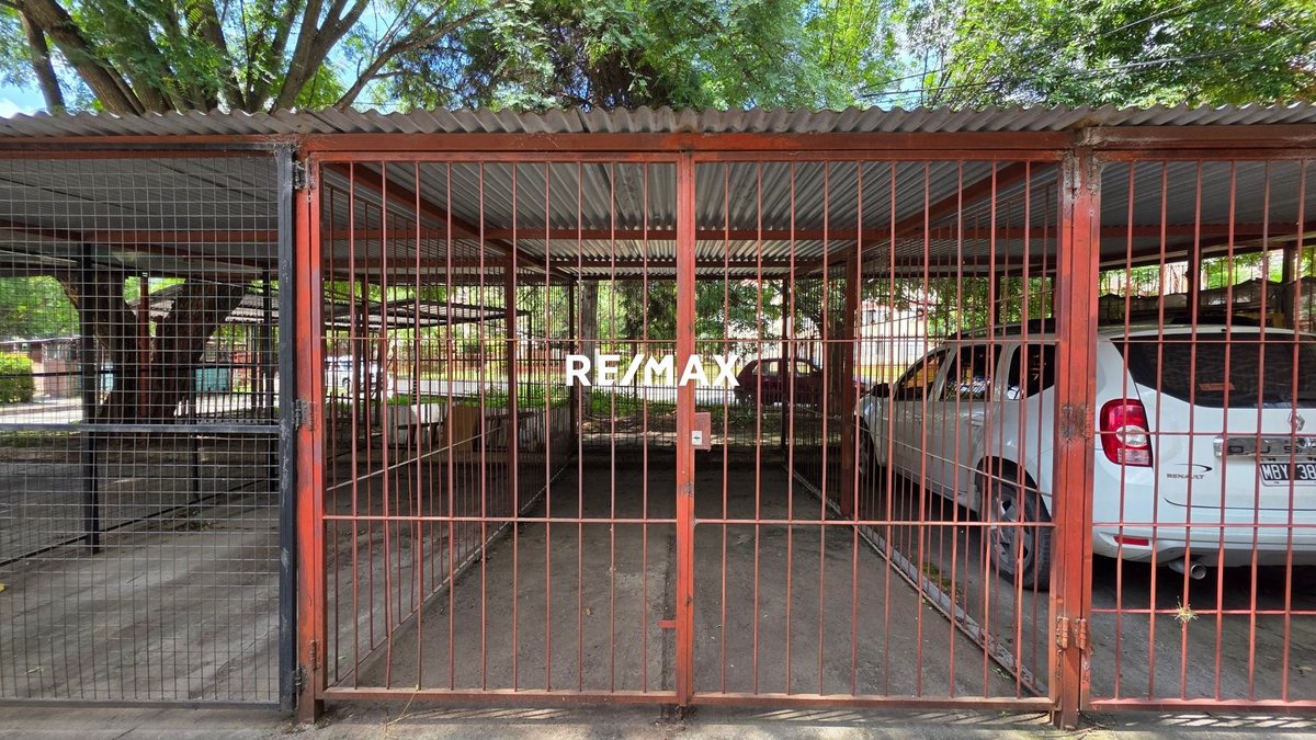DEPARTAMETO 3 DORM VENTA PARQUE BELGRANO C/COCHERA - foto 16