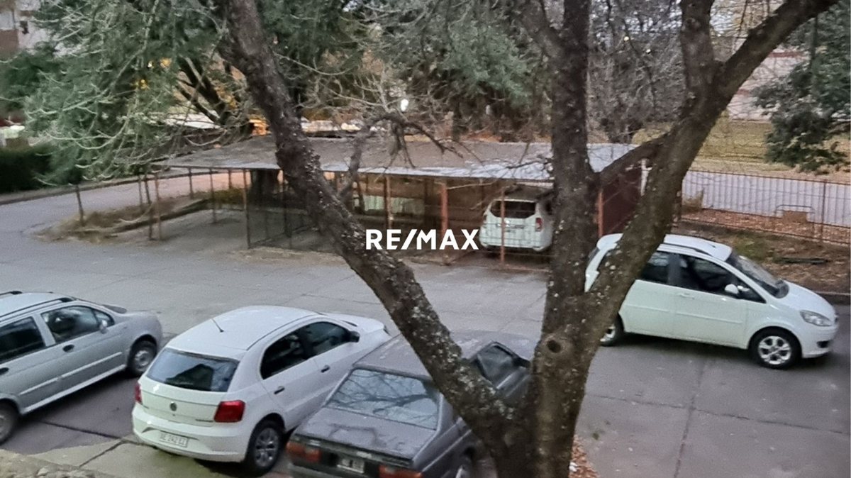 DEPARTAMETO 3 DORM VENTA PARQUE BELGRANO C/COCHERA - foto 15