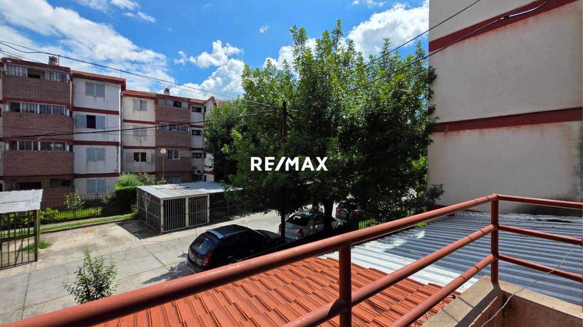 DEPARTAMETO 3 DORM VENTA PARQUE BELGRANO C/COCHERA - foto 6