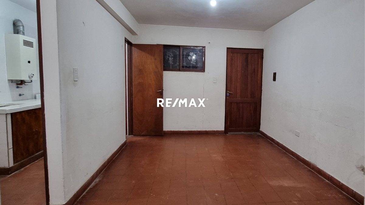 DEPARTAMETO 3 DORM VENTA PARQUE BELGRANO C/COCHERA - foto 4