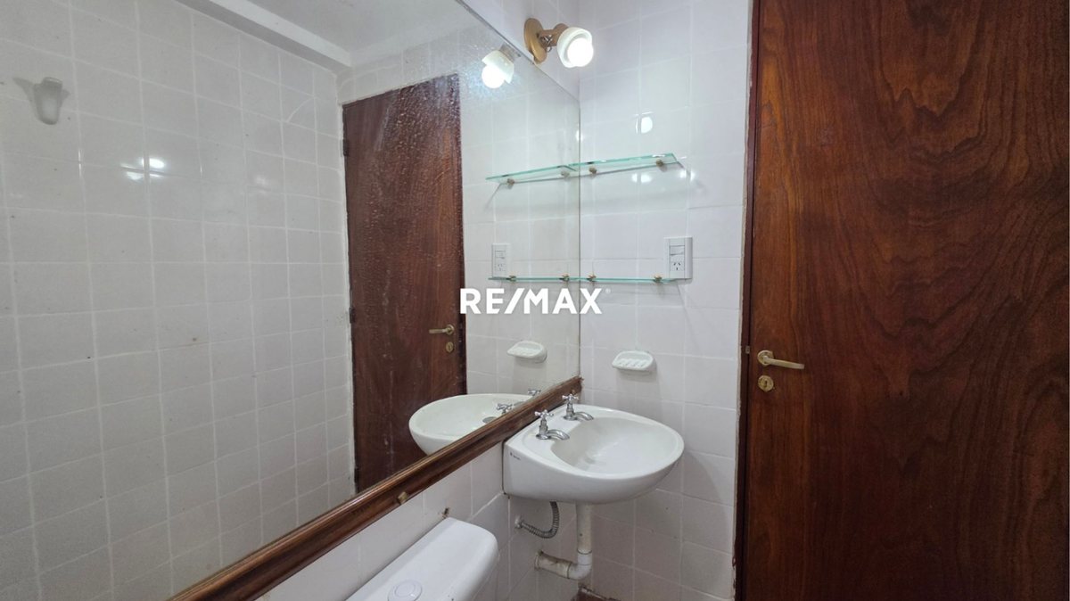 DEPARTAMETO 3 DORM VENTA PARQUE BELGRANO C/COCHERA - foto 9