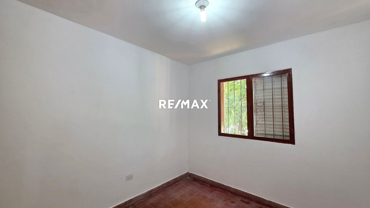 DEPARTAMETO 3 DORM VENTA PARQUE BELGRANO C/COCHERA - foto 13