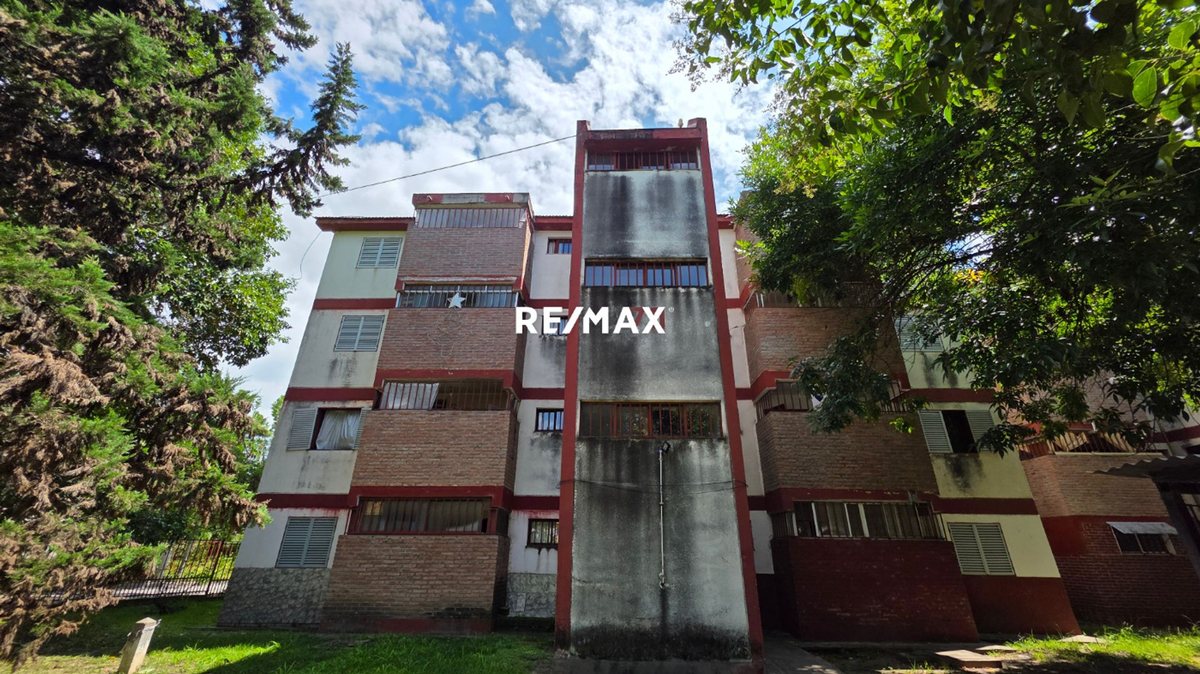 DEPARTAMETO 3 DORM VENTA PARQUE BELGRANO C/COCHERA - foto 17