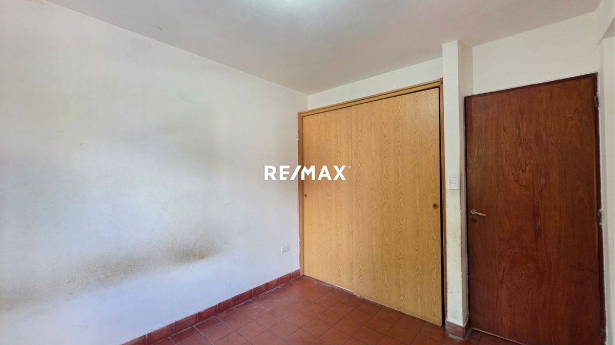 DEPARTAMETO 3 DORM VENTA PARQUE BELGRANO C/COCHERA - foto 11