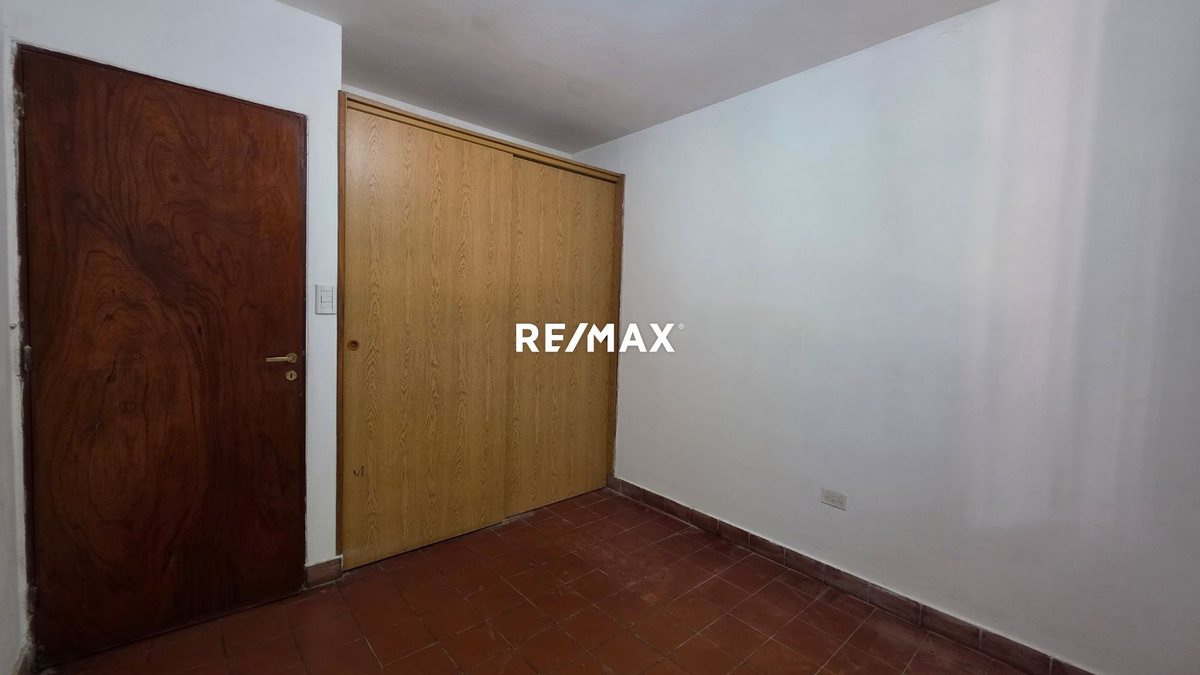 DEPARTAMETO 3 DORM VENTA PARQUE BELGRANO C/COCHERA - foto 14