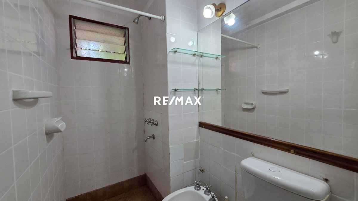 DEPARTAMETO 3 DORM VENTA PARQUE BELGRANO C/COCHERA - foto 10