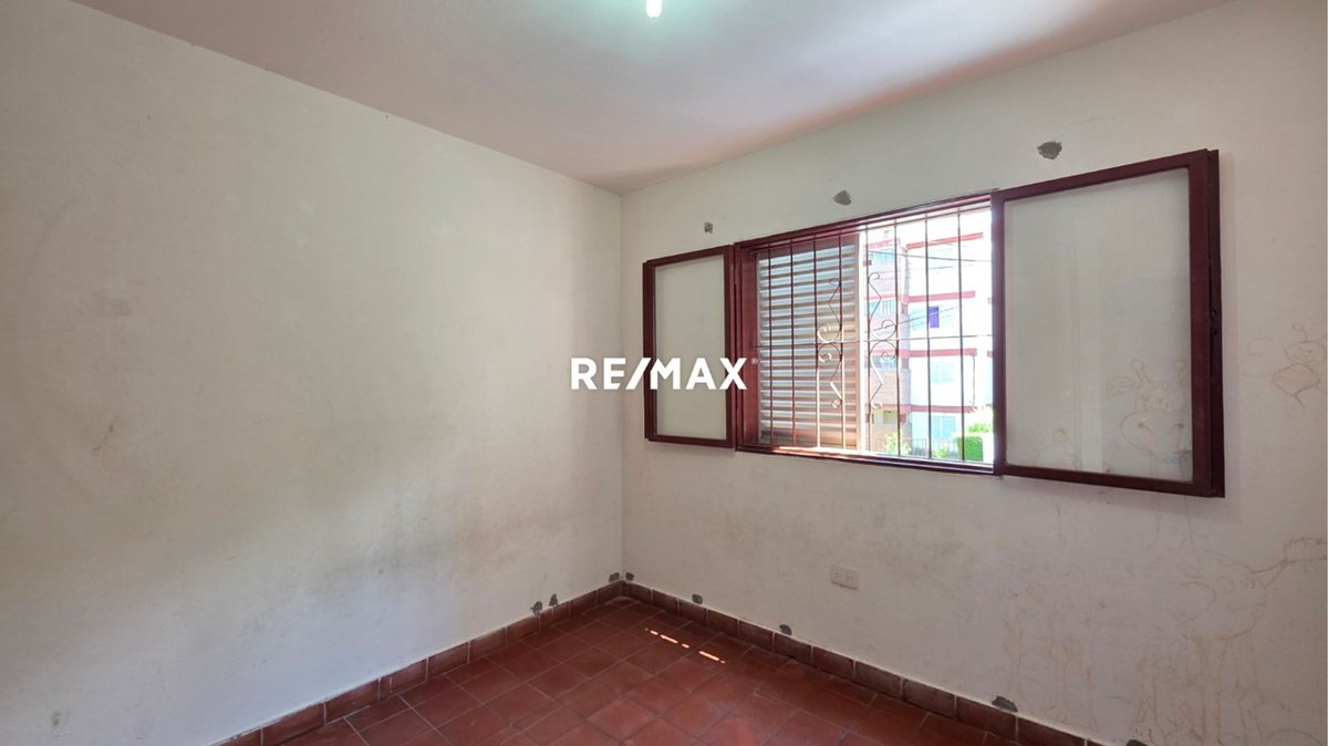 DEPARTAMETO 3 DORM VENTA PARQUE BELGRANO C/COCHERA - foto 8