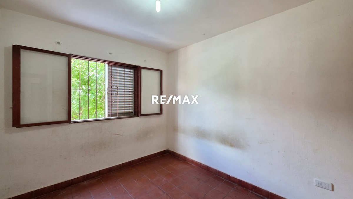 DEPARTAMETO 3 DORM VENTA PARQUE BELGRANO C/COCHERA - foto 12