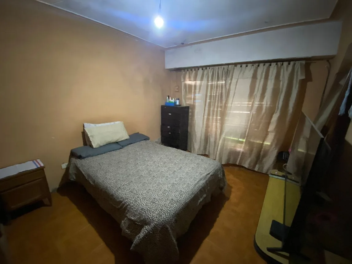 Casa en venta en Mar del Plata, foto 5