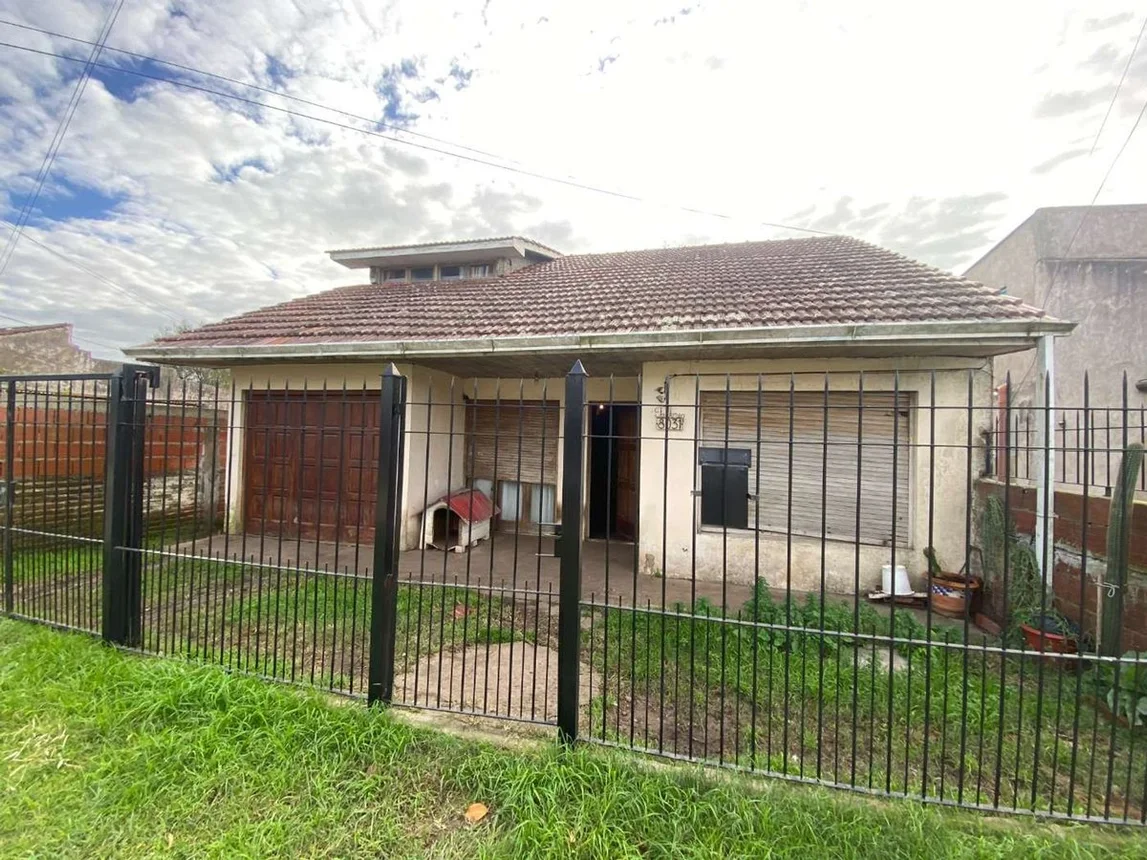 Casa en venta en Mar del Plata