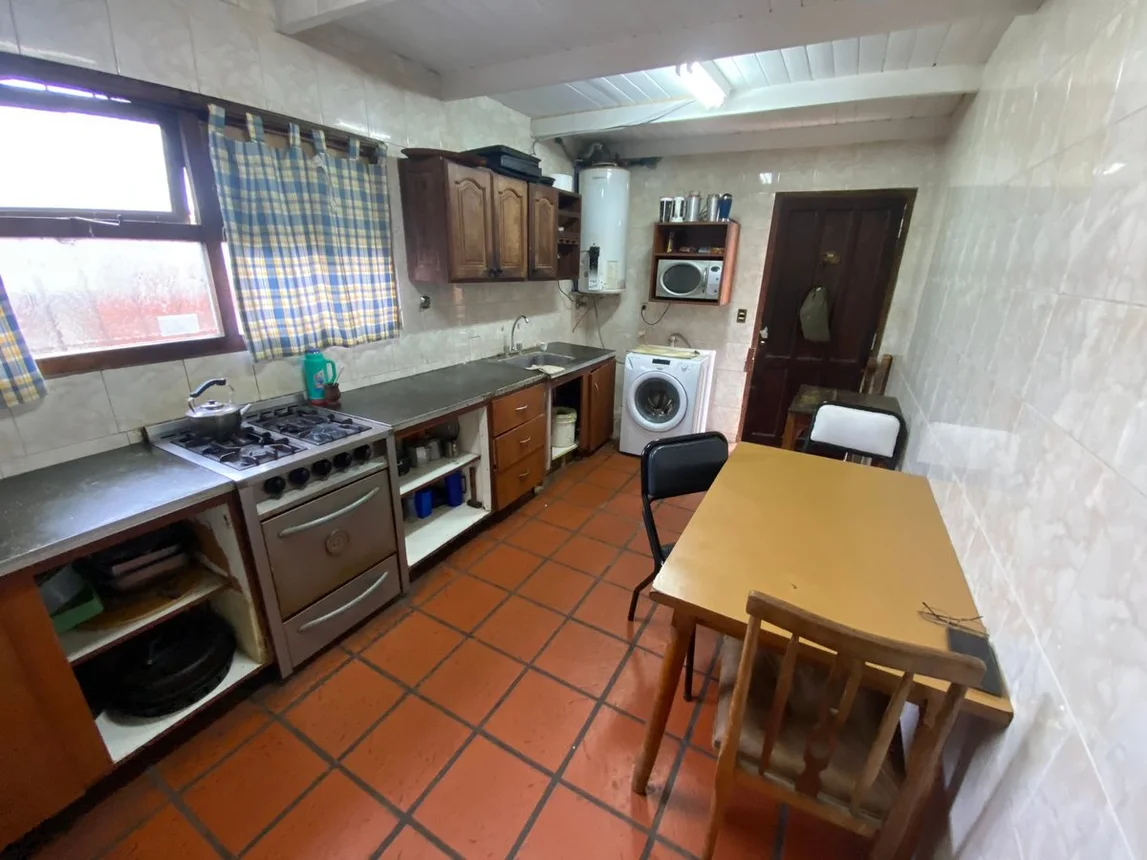 Casa en venta en Mar del Plata, foto 4