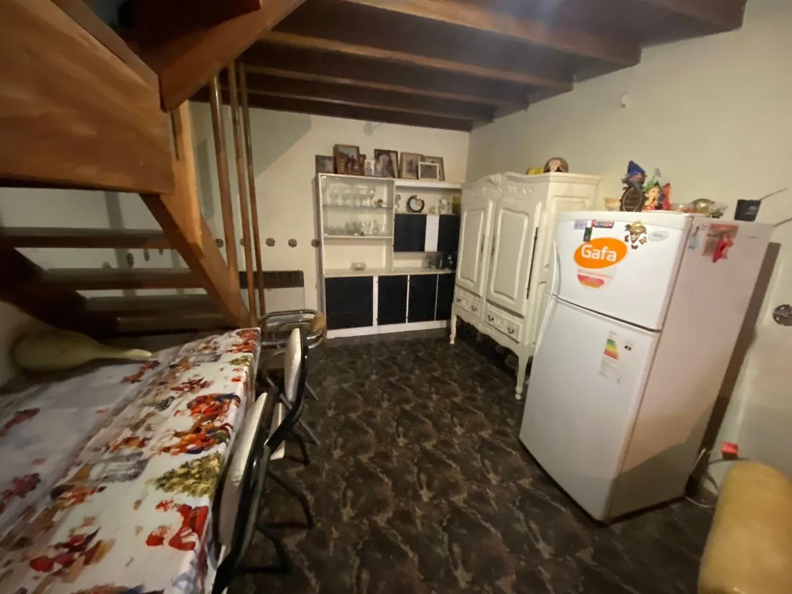 Casa en venta en Mar del Plata, foto 3