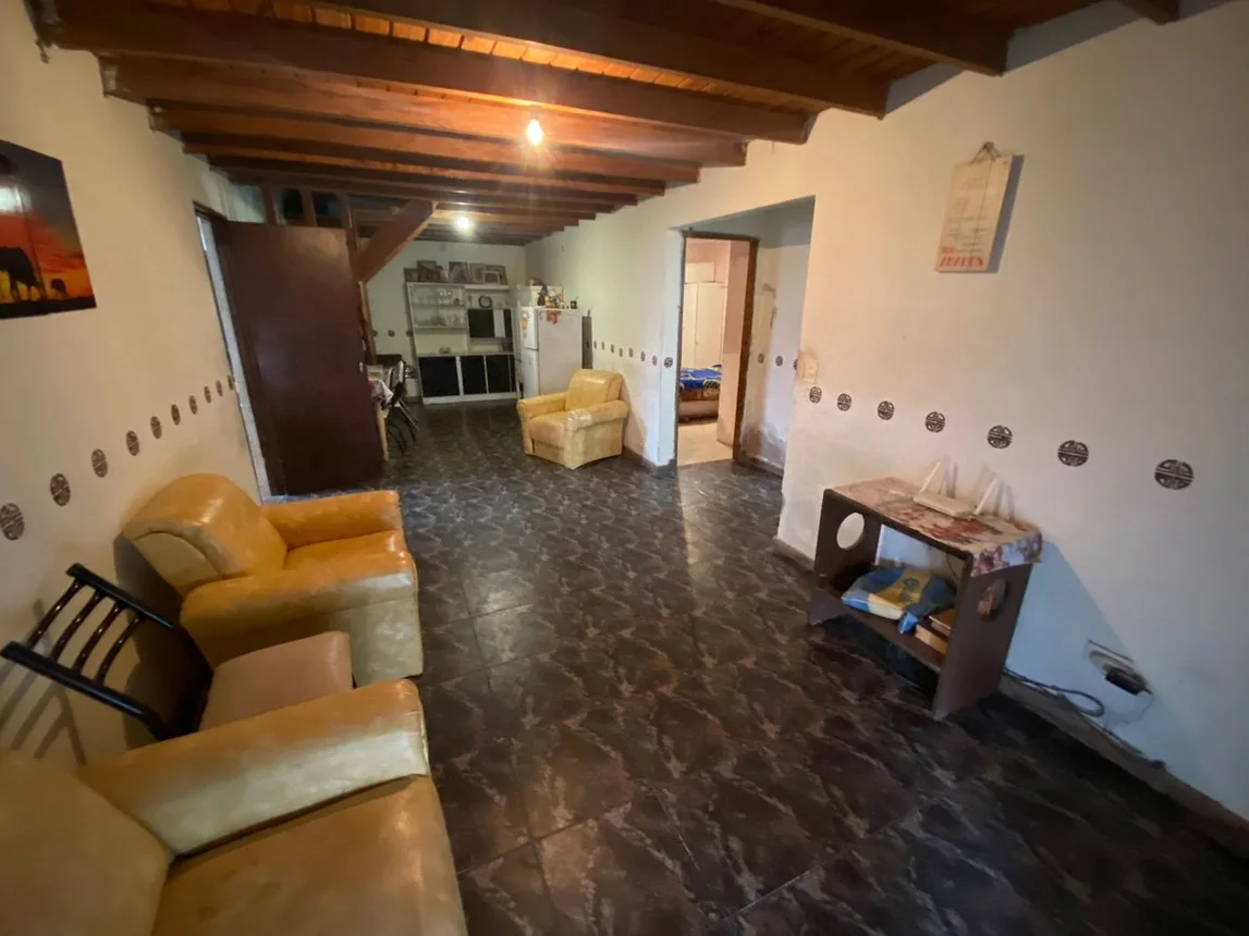 Casa en venta en Mar del Plata, foto 2