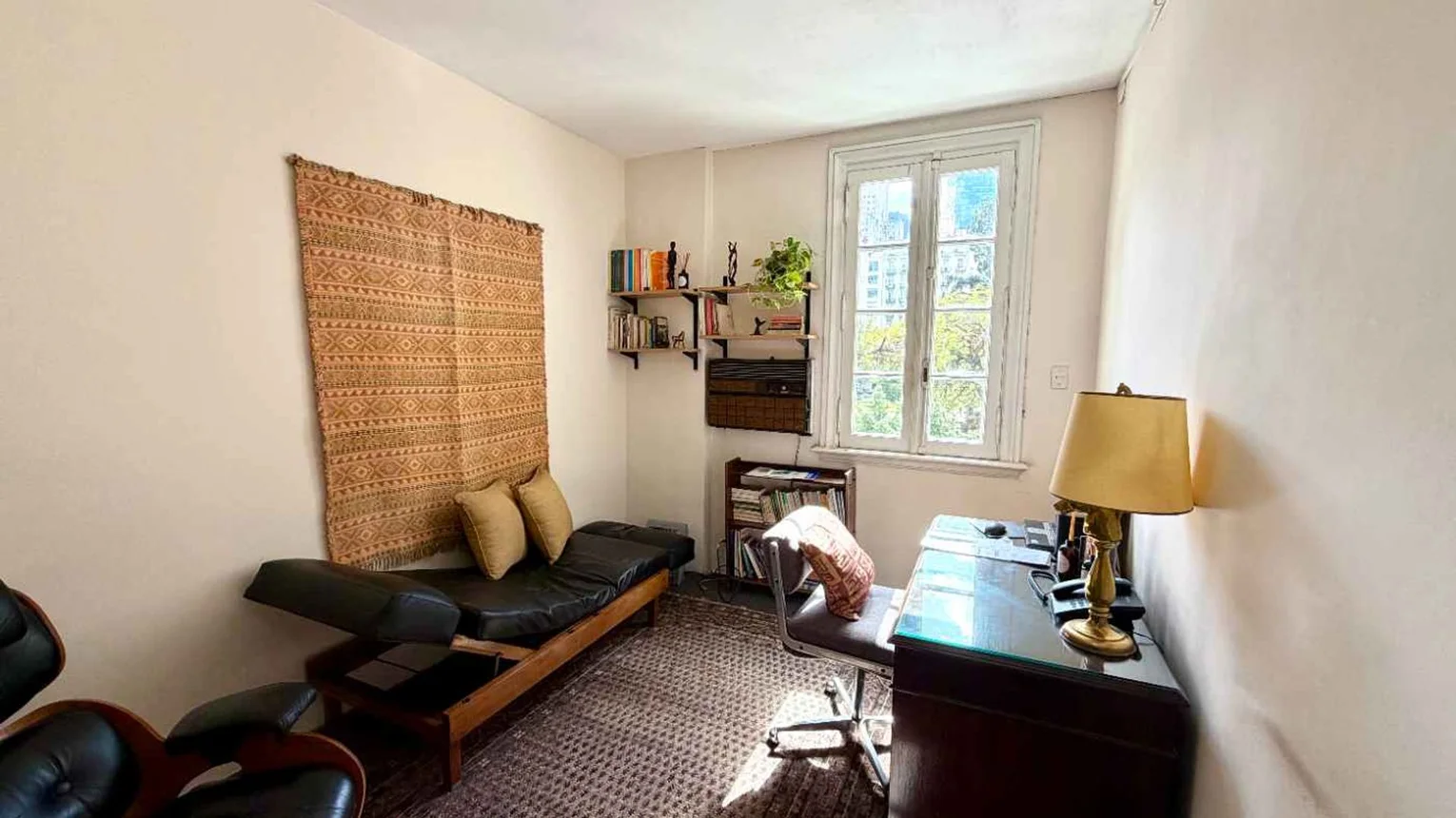 Departamento de 4 ambientes en venta en San Nicolás, Lavalle 100, foto 4