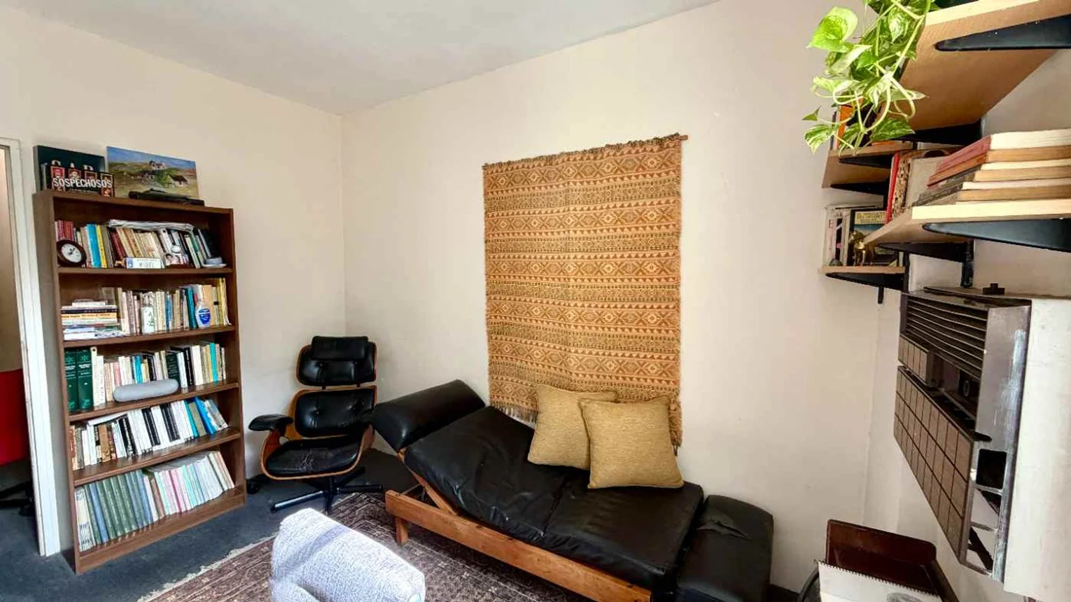 Departamento de 4 ambientes en venta en San Nicolás, Lavalle 100, foto 5