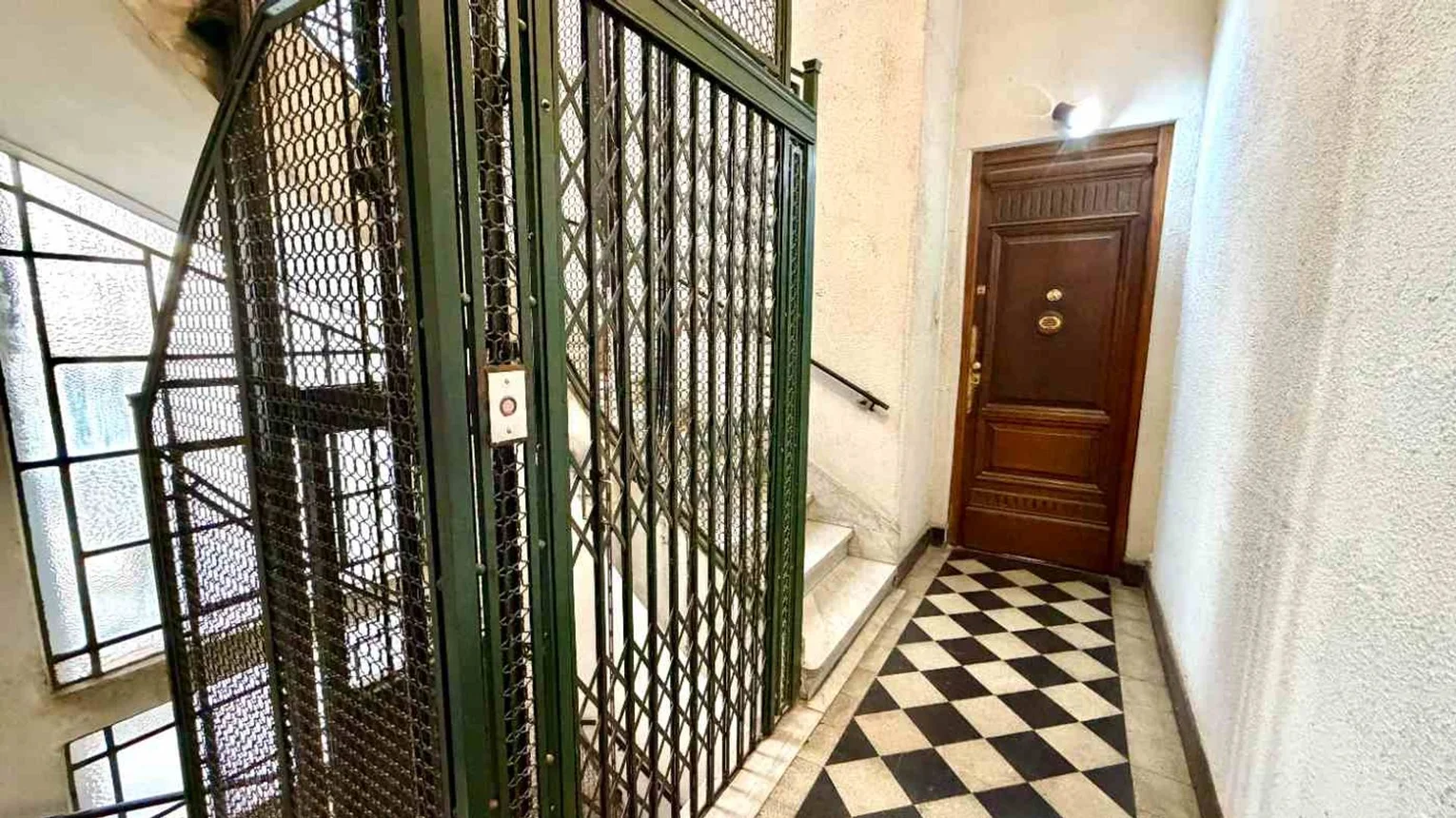 Departamento de 4 ambientes en venta en San Nicolás, Lavalle 100, foto 3