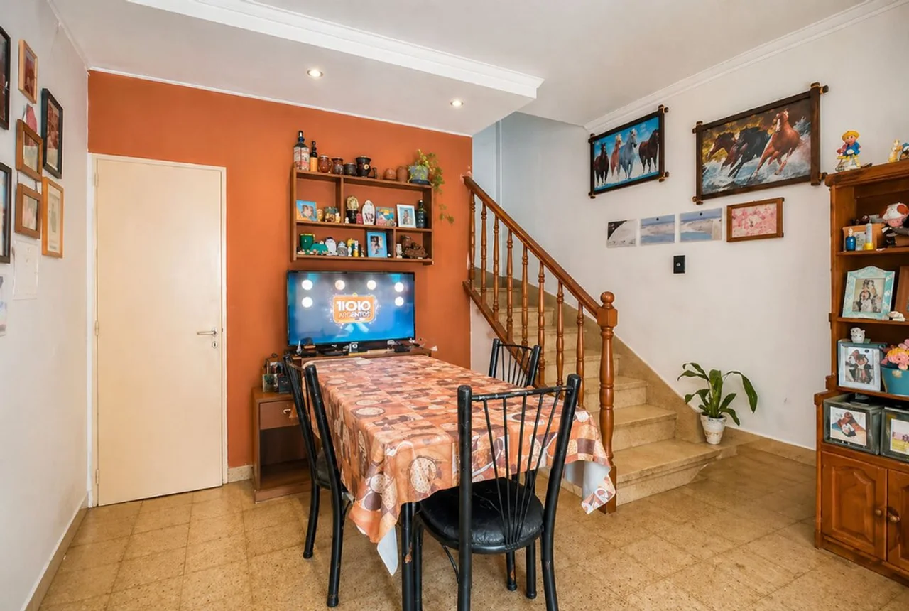 PH en venta en Mar del Plata