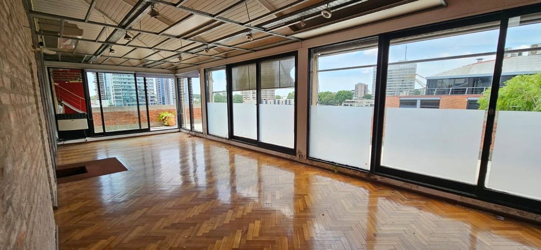 Home 3 0784d6cd bc58 46ed ae49 47fa51e58c77