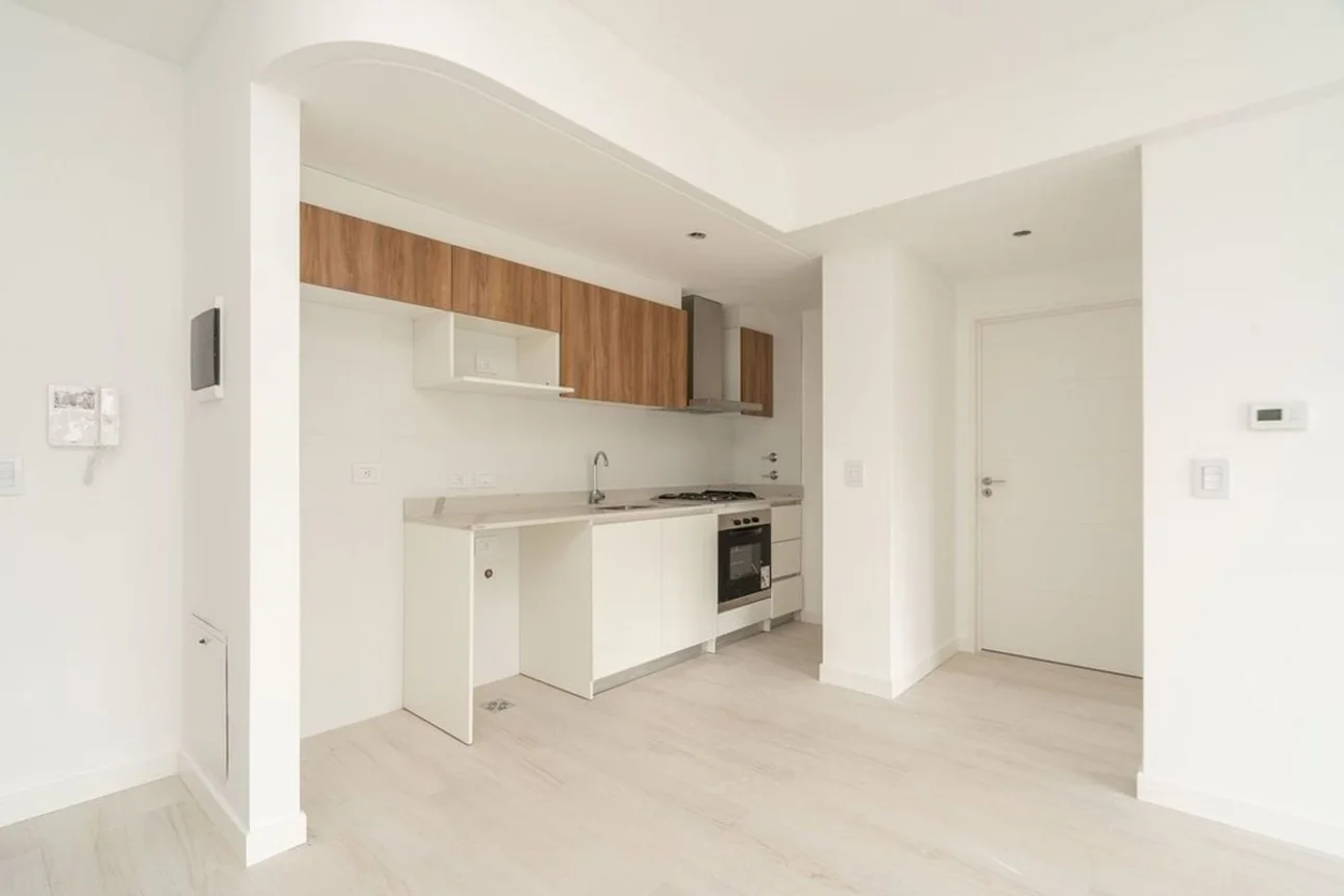 Departamento en venta en Núñez, foto 5