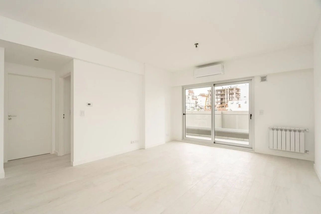 Departamento en venta en Núñez, foto 2