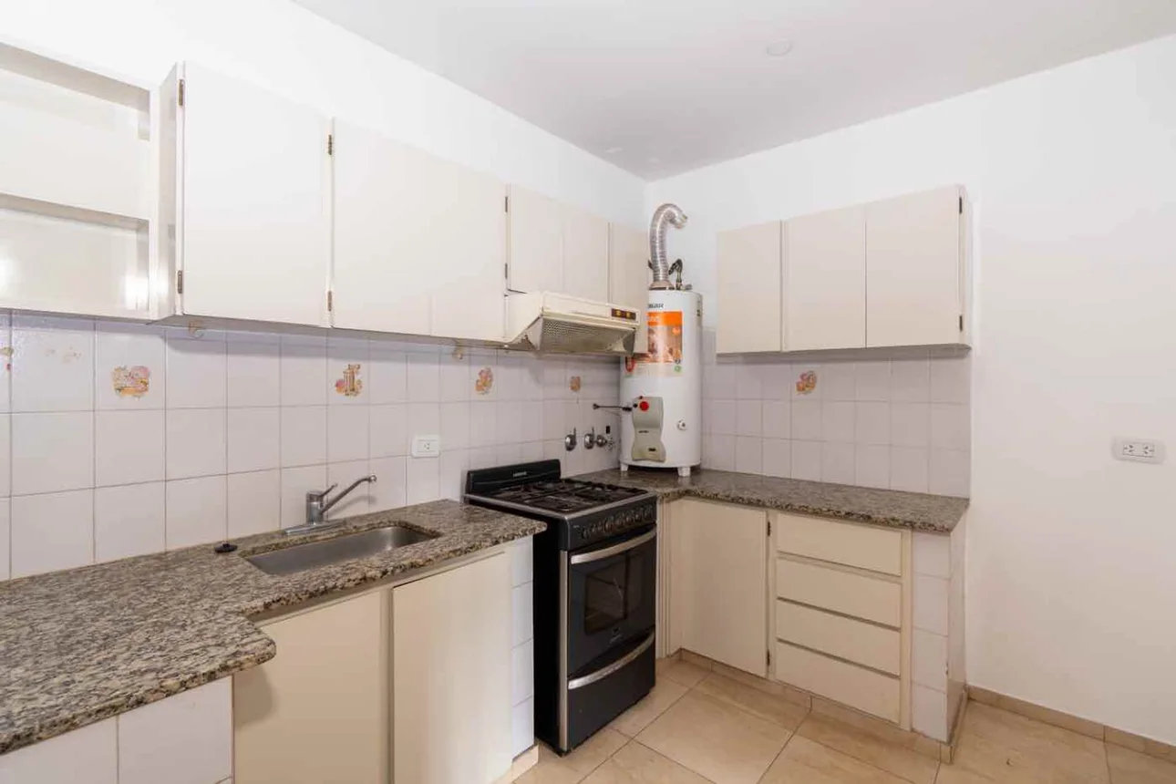PH de 3 ambientes en venta en La Plata, 39 Entre 19 y 20 1200, foto 5