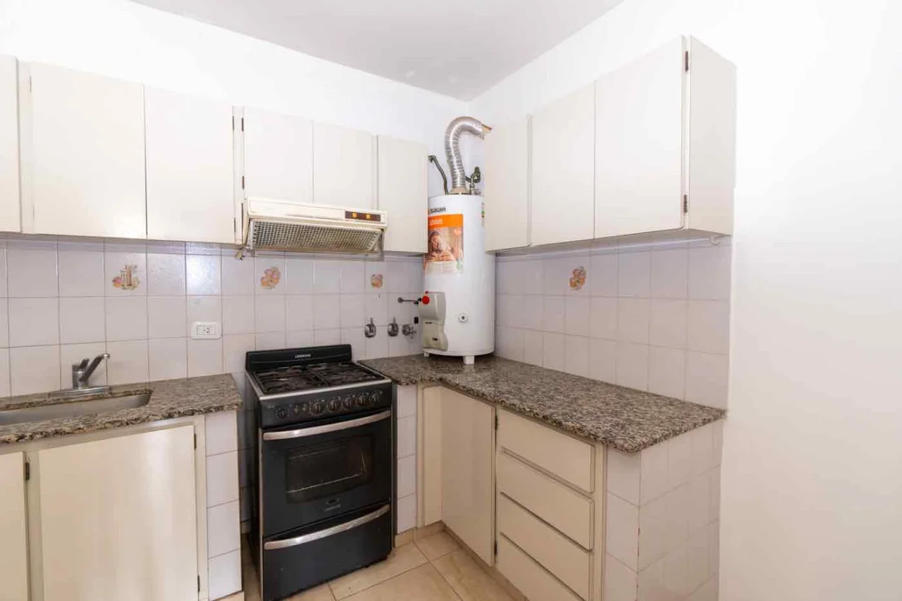 PH de 3 ambientes en venta en La Plata, 39 Entre 19 y 20 1200, foto 3