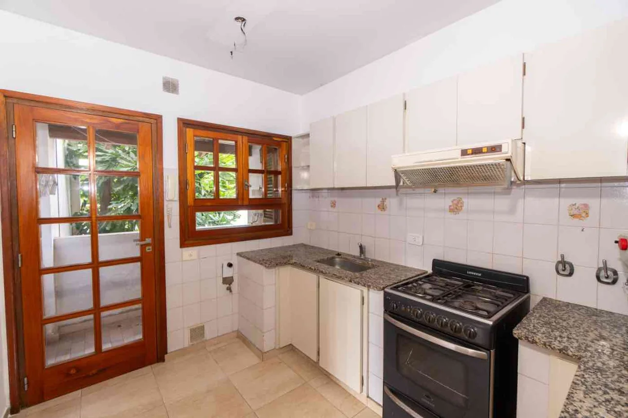 PH de 3 ambientes en venta en La Plata, 39 Entre 19 y 20 1200, foto 4