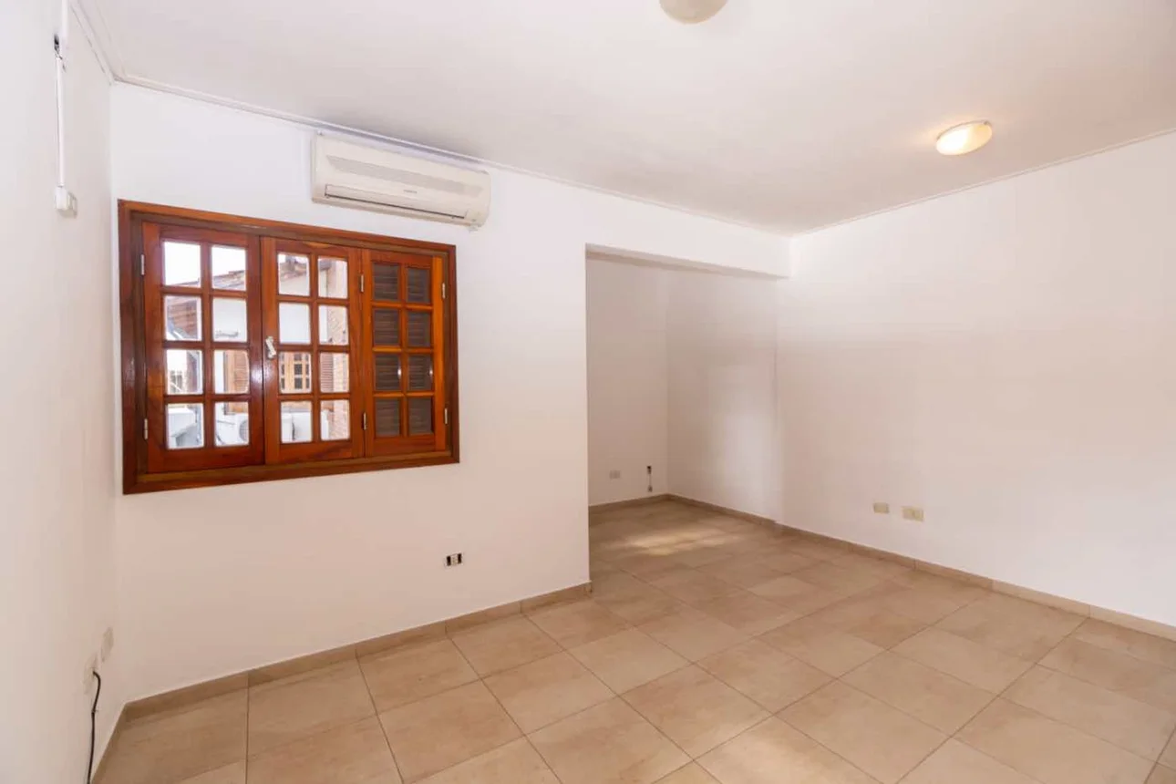 PH de 3 ambientes en venta en La Plata, 39 Entre 19 y 20 1200, foto 2