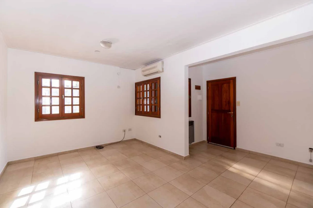 PH de 3 ambientes en venta en La Plata, 39 Entre 19 y 20 1200