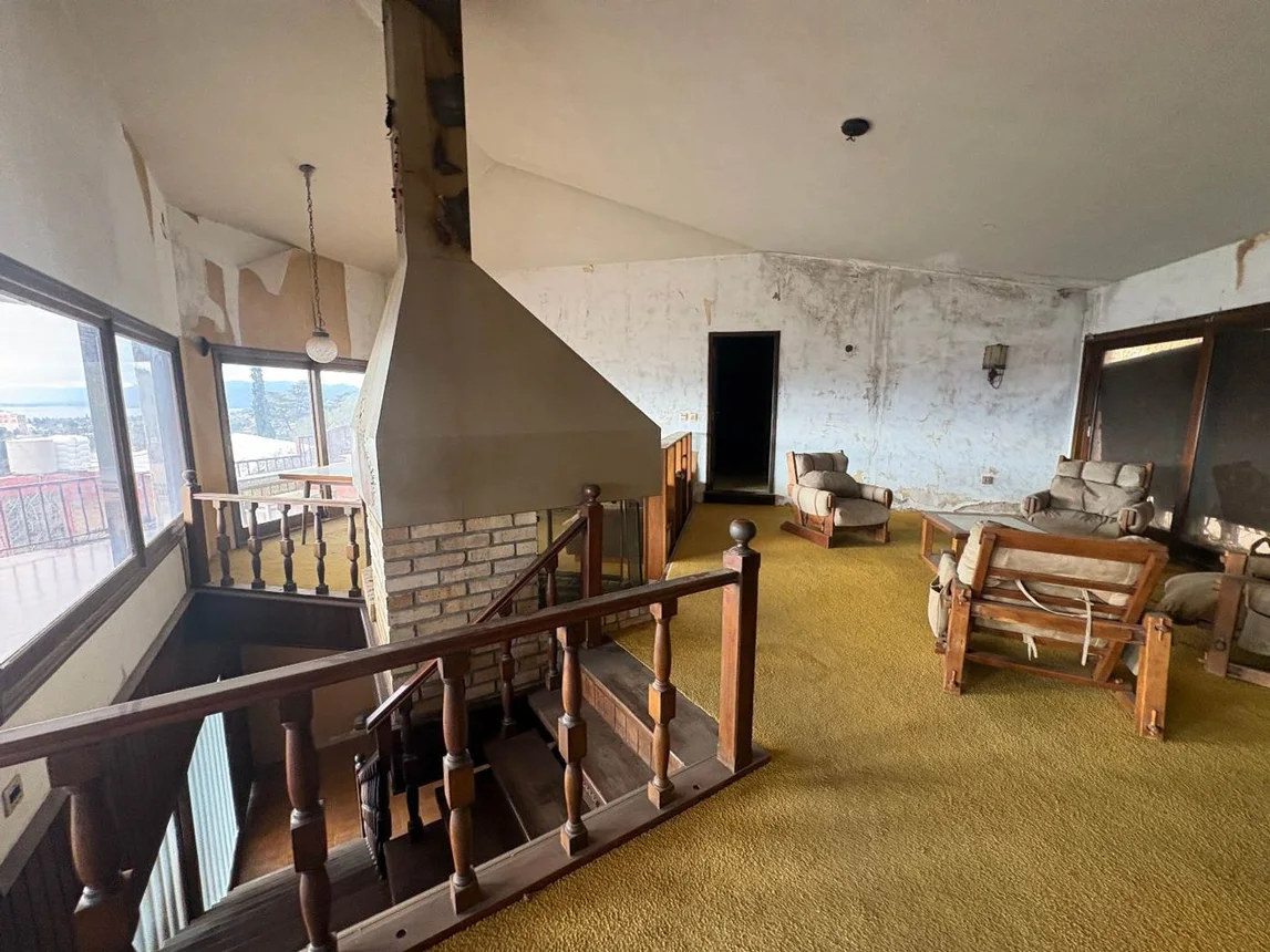 Casa en venta en Villa Carlos Paz, foto 2