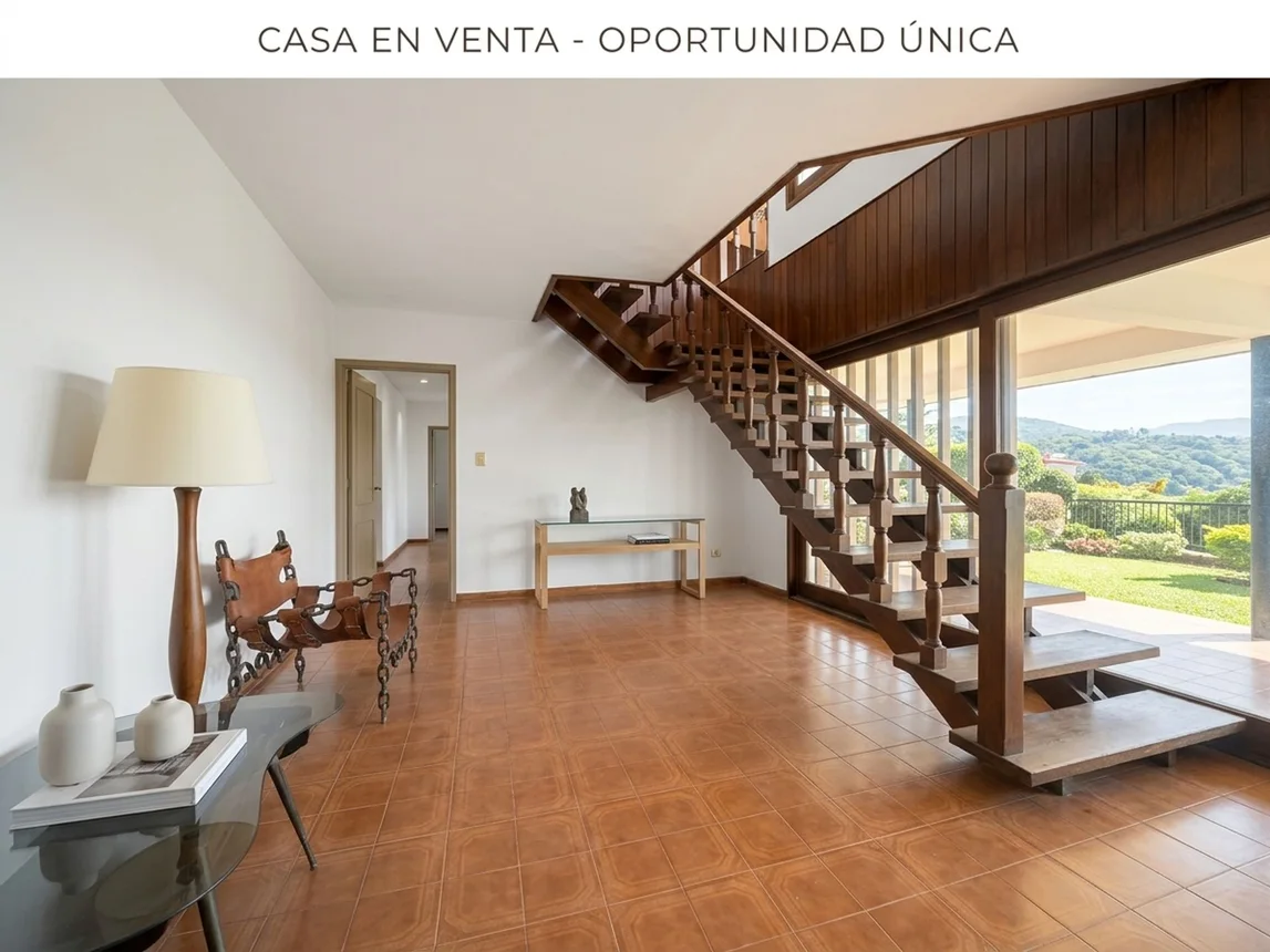 Casa en venta en Villa Carlos Paz, foto 3