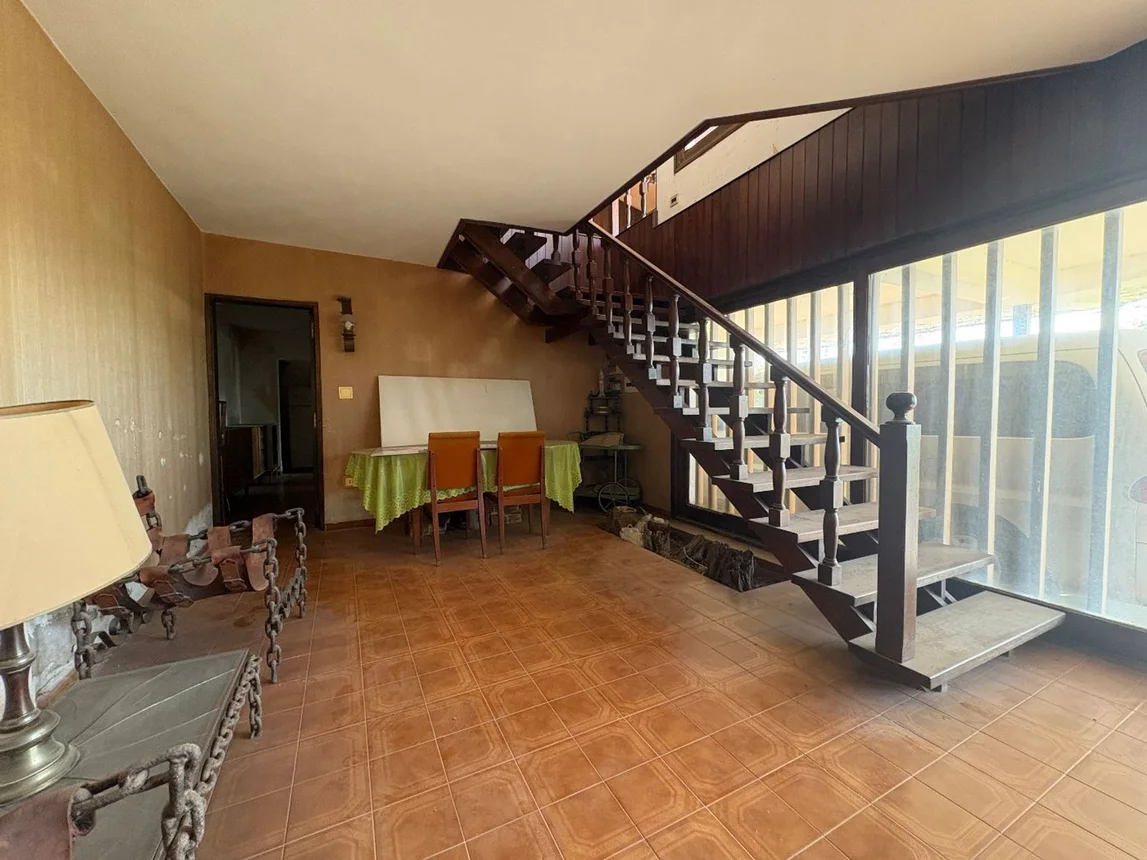Casa en venta en Villa Carlos Paz, foto 4